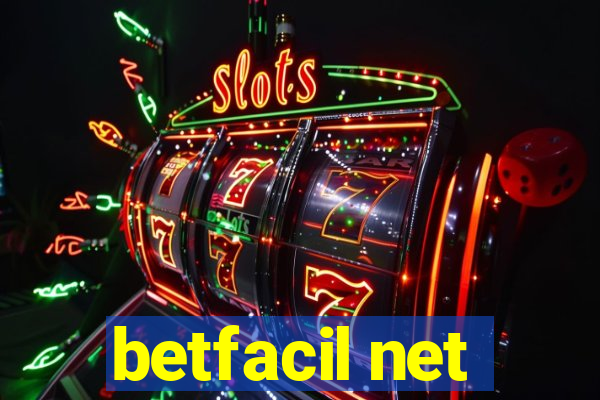 betfacil net